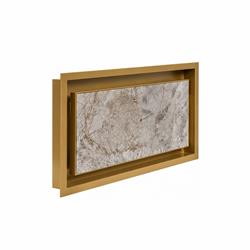 Air 03 44x25 Ottone 1